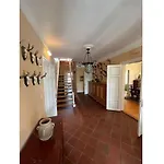 Casa de Férias Huus Rungholt Comfortable *