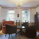 Dom wakacyjny Huus Rungholt Comfortable
