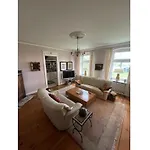 Huus Rungholt Comfortable *