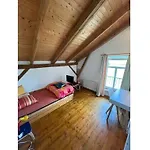 Huus Rungholt Comfortable