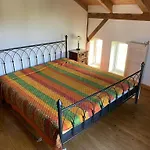 Casa de Férias Huus Rungholt Comfortable