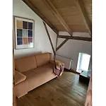 Casa de Férias Huus Rungholt Comfortable Lehe (Schleswig-Holstein)