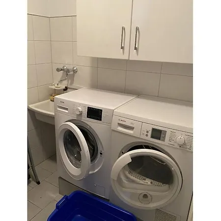 Huus Rungholt Comfortable * Lehe (Schleswig-Holstein)